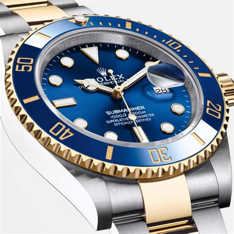 rolex price in us|new Rolex prices us.